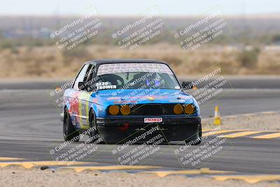 media/Jan-25-2025-SCCA SD (Sat) [[918ace9a21]]/1-Advanced/Session 2 (Turn 11)/